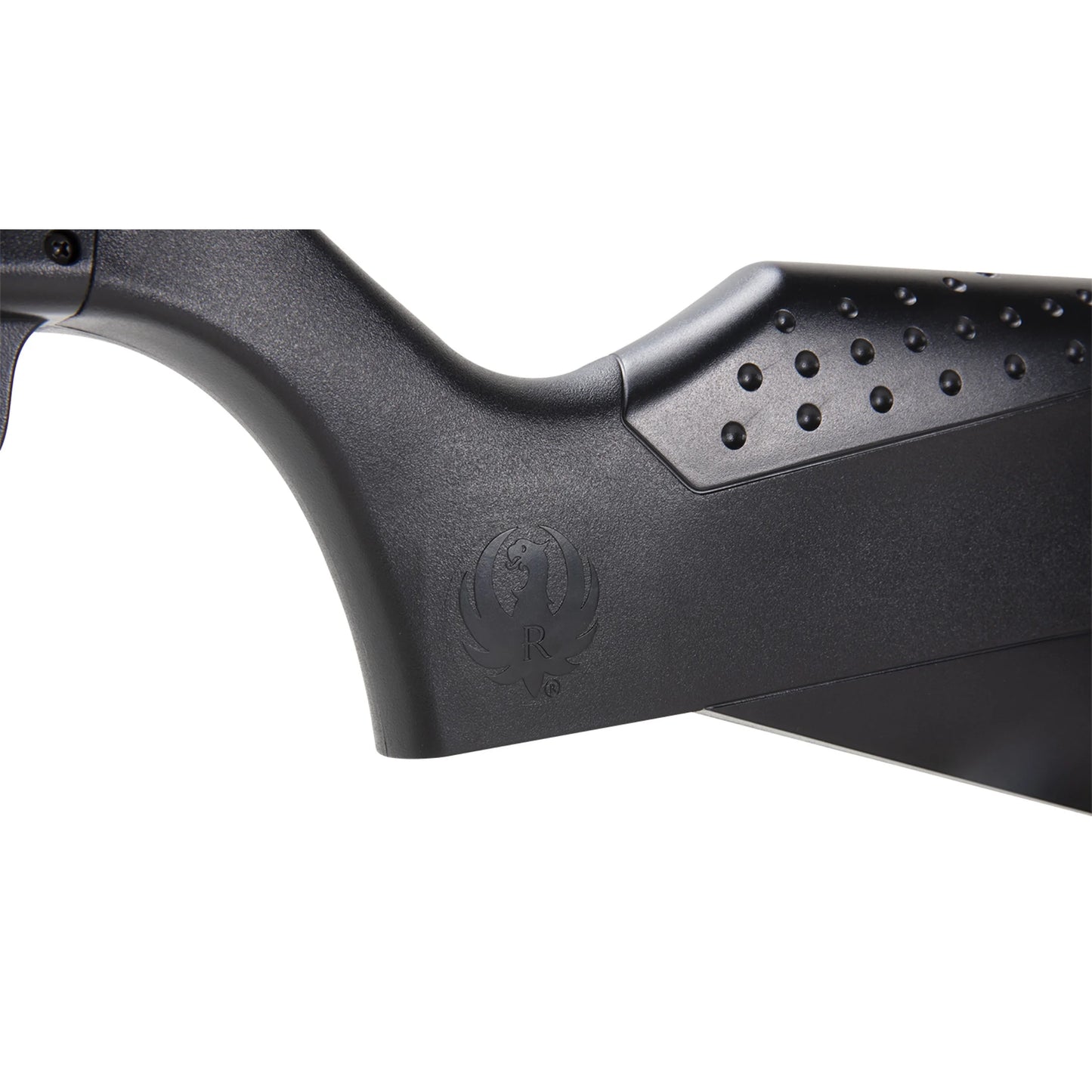 NXG APX Pneu Pump Action Dual Ammo .177 BB or Pellet Air Rifle 800FPS